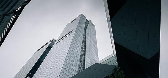 FCV用燃料电池的现状与课题