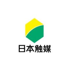 日本触媒开发新型高效碱性水电解隔膜