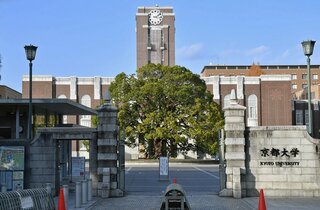 水分子在纳米级空间中具有特殊性能  京都大学团队将探索其在燃料电池中的应用