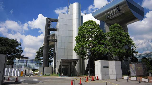 新发现 | 世界最高等级的新型电解质材料