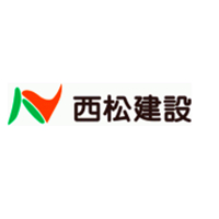 西松建设和群马大学成功应用微生物燃料电池原理将CO2转化为甲烷