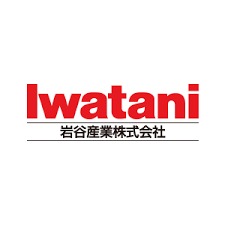 岩谷产业在长野县建设首个商用加氢站
