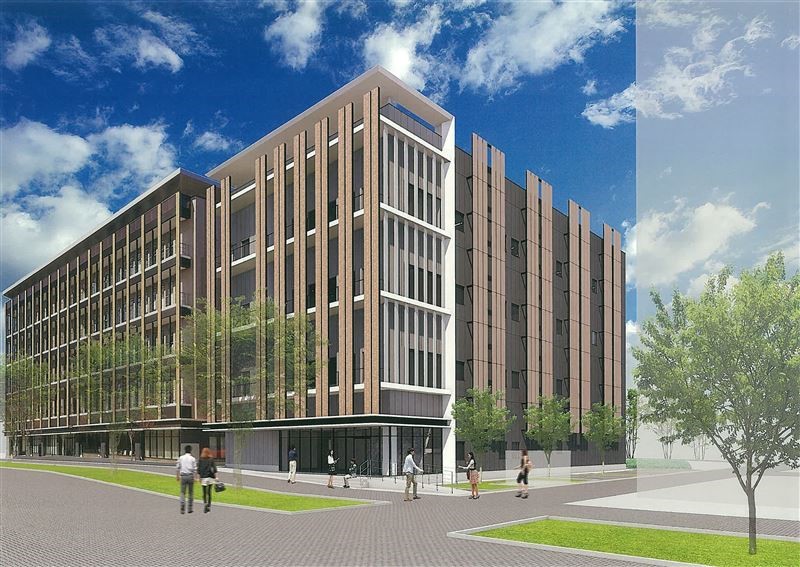 日本各非铁金属公司加快产学合作以进行冶炼、再利用和新材料开发