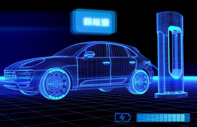 【BEV or FCEV？】 使用“全固态电池”的BEV续航距离将提高至原来的2倍