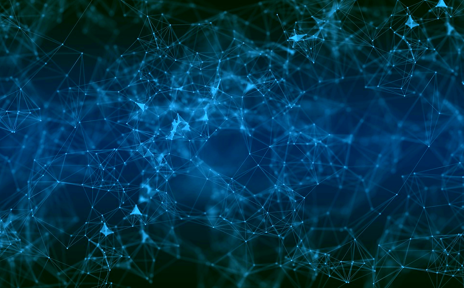 使用纳米立方体的新一代固体氧化物燃料电池