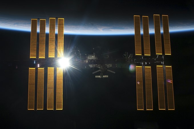 从太空到深海：日本GS YUASA探究电池极限