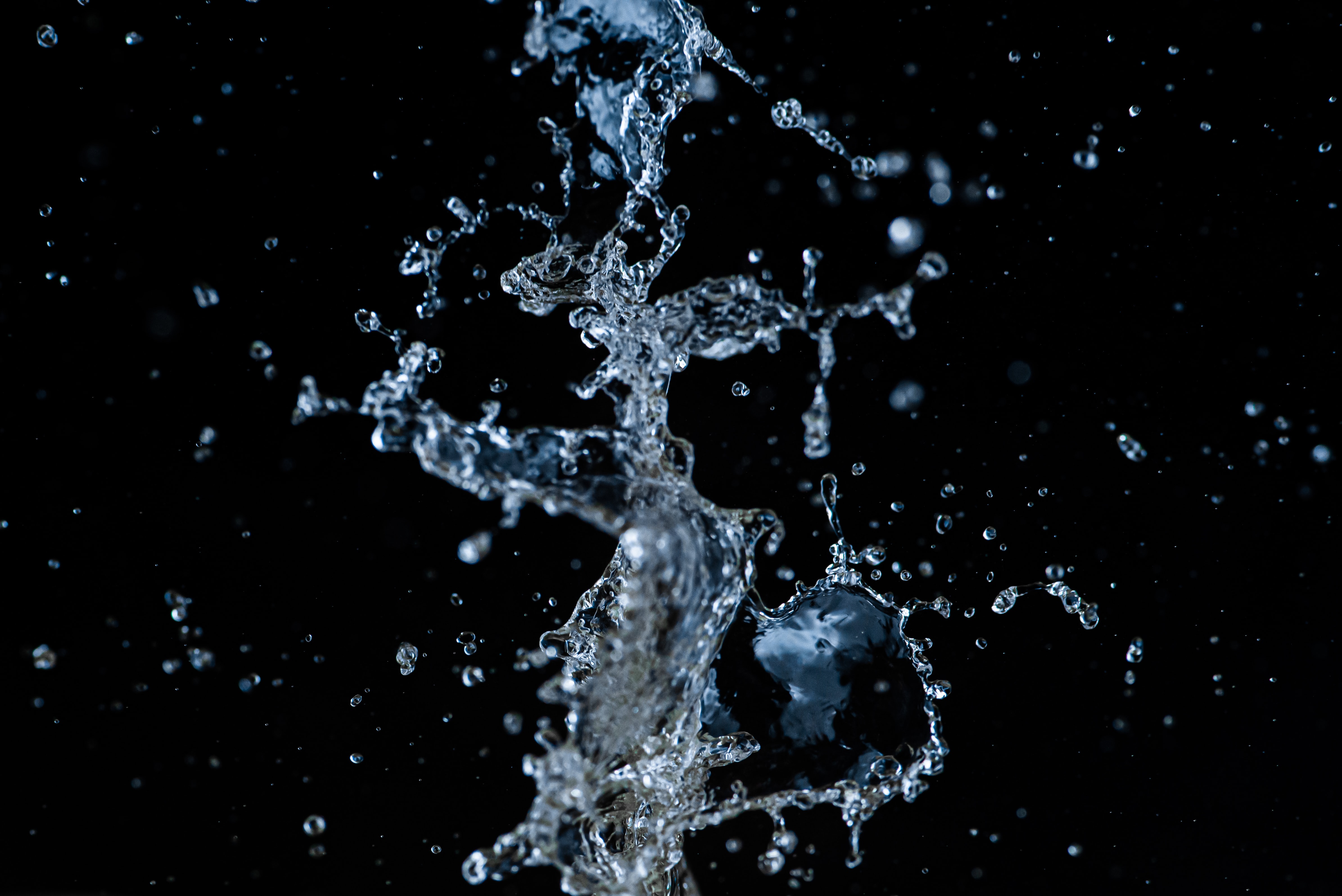 氨燃料固体氧化物燃料电池的低温运行