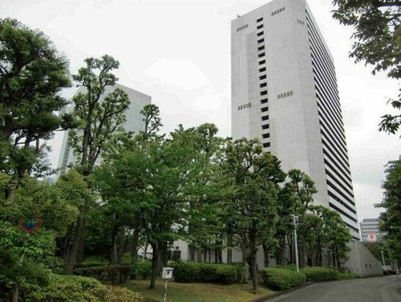 东京瓦斯：将从明年3月开始进行利用CO2合成甲烷的实证试验