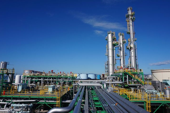 煤炭碳中和之路的探索：三重复合发电、氨混烧、CCS、CO2再利用