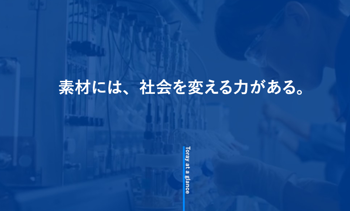 PEM型制氢 | 日本东丽高性能膜助力氢能和脱碳