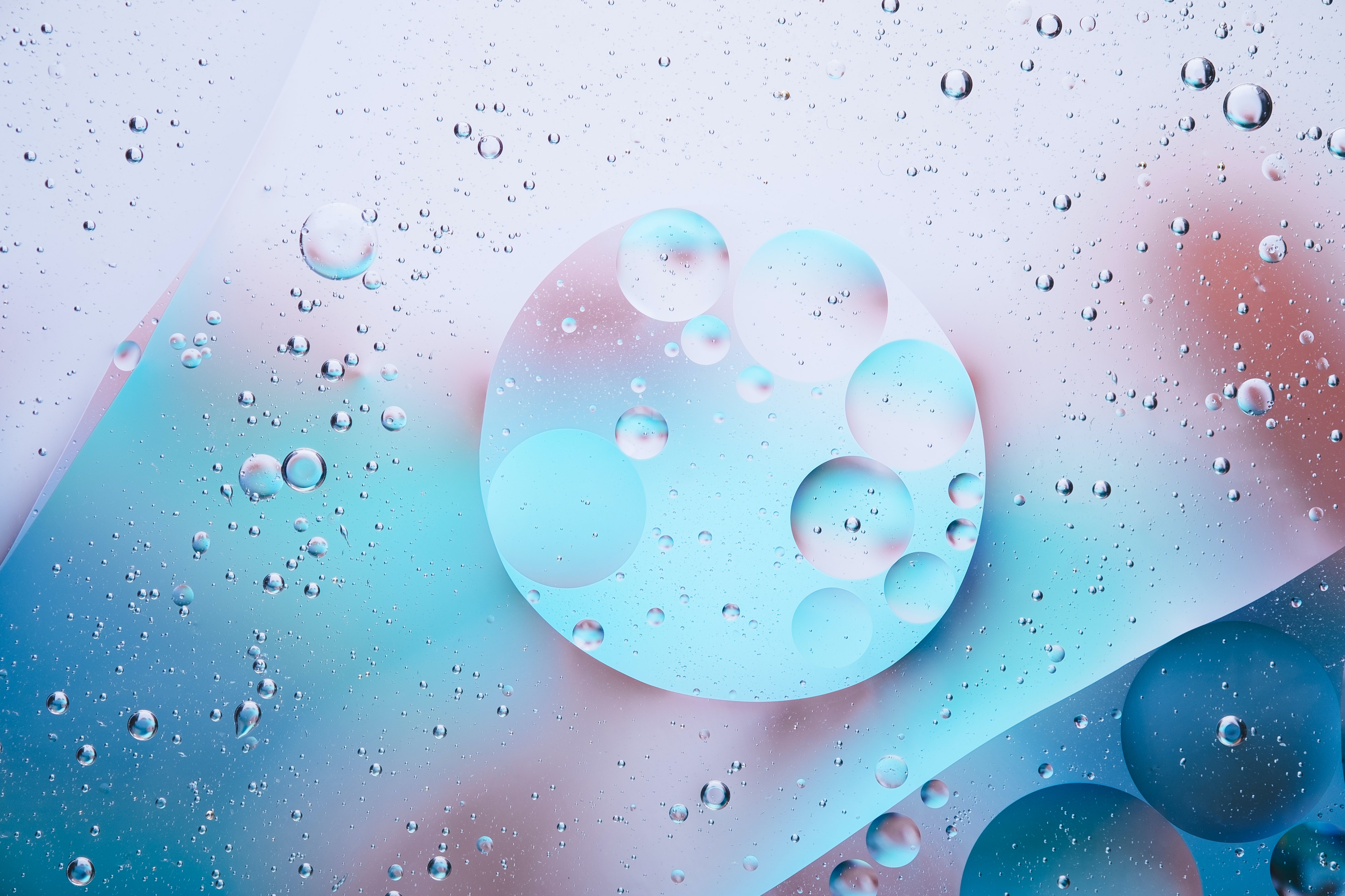 不排放CO2的制氢系统——计划于2024年启动实机运行