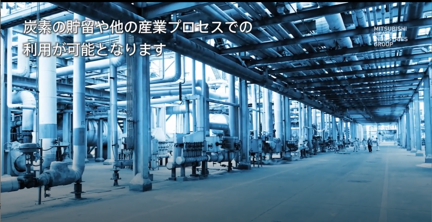 氢气的三种类型——灰氢、蓝氢、绿氢
