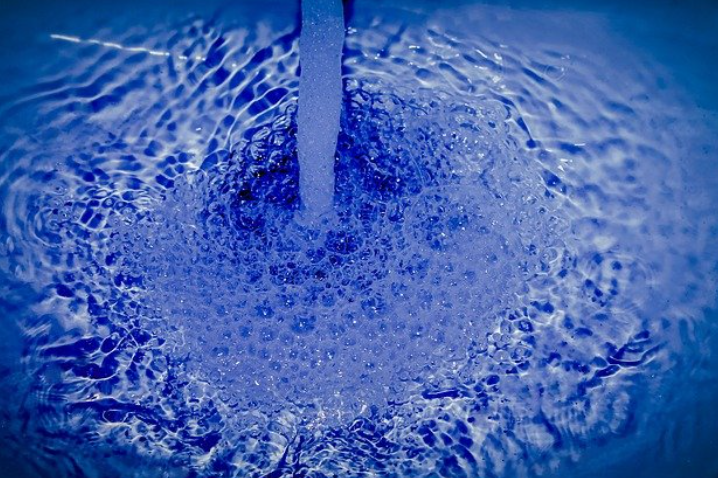 2030年蓝氢制造的经济性分析