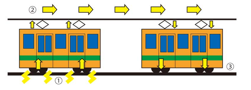 1-2.png