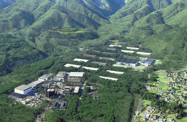 三得利将引进16MW级绿氢生产设备