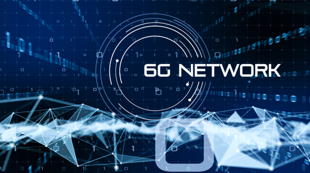 尤尼吉可（UNITIKA）开发出新型金属纤维，提高下一代通信“6G”可靠性
