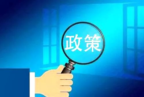 【观点】模仿欧洲体系将再次失败