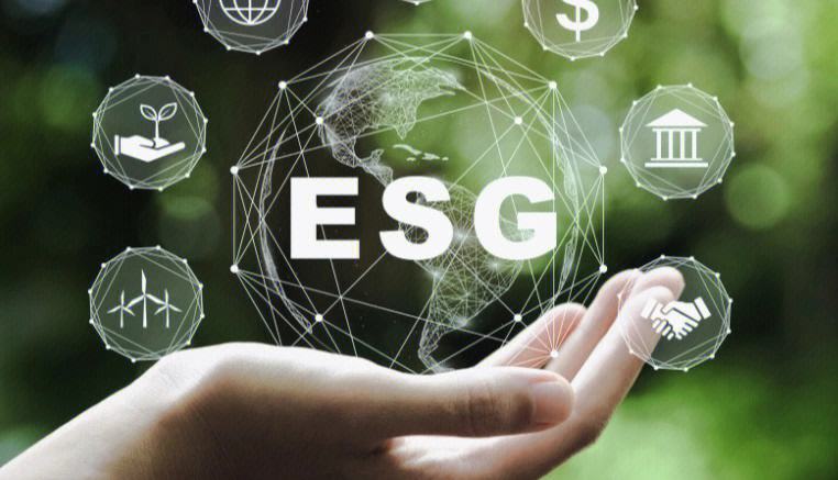 【观点】企业陷入的ESG和GX陷阱